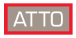 Atto