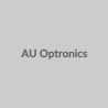 AU Optronics
