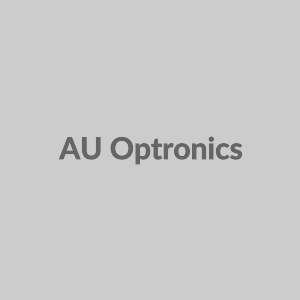 AU Optronics
