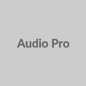 Audio Pro