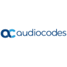 AudioCodes