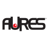 Aures