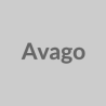 Avago