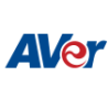 AVer