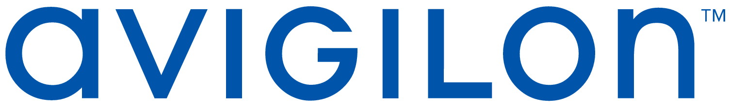 Avigilon