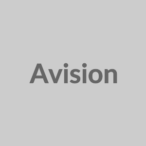 Avision