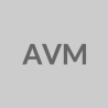AVM
