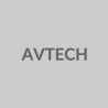 AVTECH