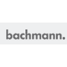 Bachmann