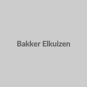 Bakker Elkuizen
