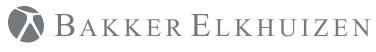 BakkerElkhuizen