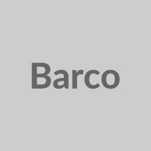 Barco