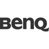 BenQ