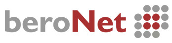 beroNet