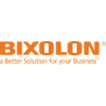 Bixolon