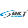 BKT Elektronik