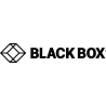 Black Box
