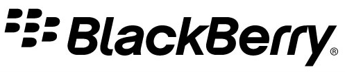 BlackBerry