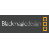 Blackmagic Design