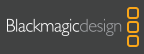 Blackmagic Design