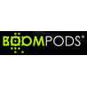 Boompods