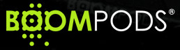 Boompods