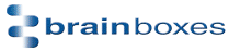 Brainboxes