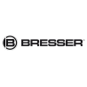 Bresser