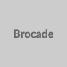 Brocade