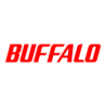 Buffalo