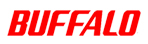 Buffalo