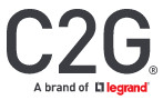 C2G