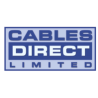 Cables Direct