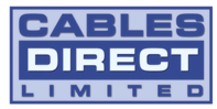 Cables Direct