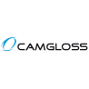 CAMGLOSS