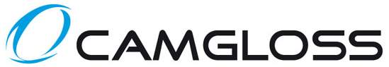 CAMGLOSS