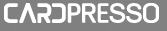 cardPresso