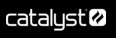 Catalyst