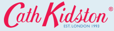 Cath Kidston