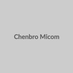 Chenbro Micom