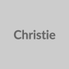 Christie