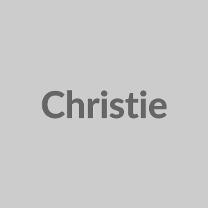 Christie