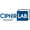 CipherLab