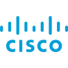 Cisco SB