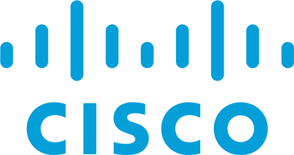 Cisco SB