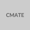 CMATE