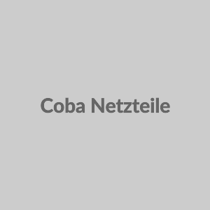 Coba Netzteile