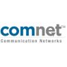 ComNet