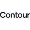 Contour
