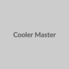 Cooler Master